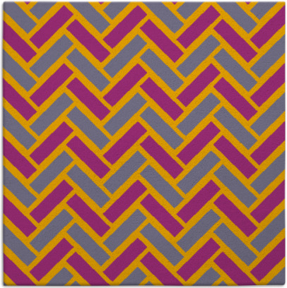 tracks rug - item 739619