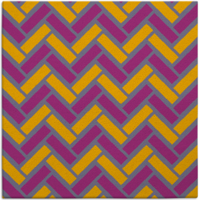 tracks rug - item 739620