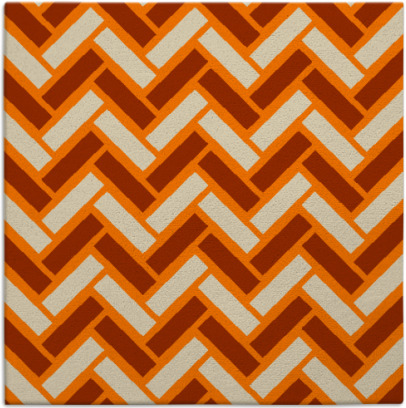 tracks rug - item 739624