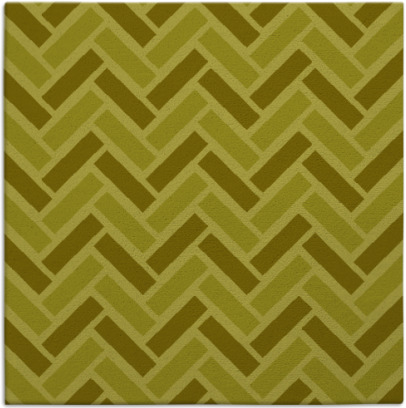 tracks rug - item 739626