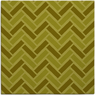tracks rug - item 739628