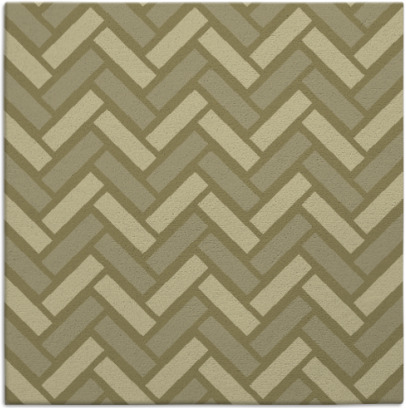 tracks rug - item 739629