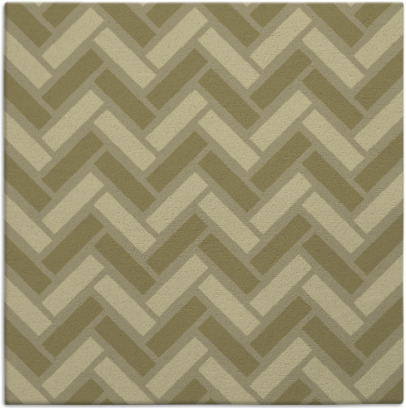 tracks rug - item 739630