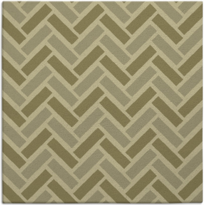 tracks rug - item 739631