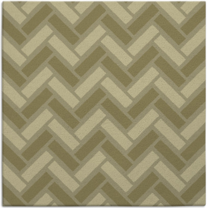 tracks rug - item 739632