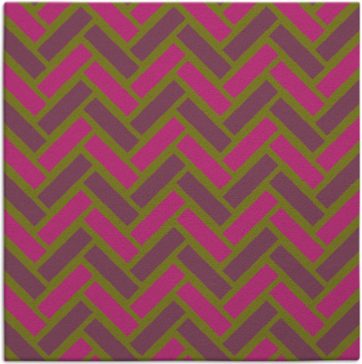 tracks rug - item 739633