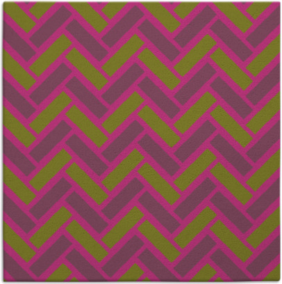 tracks rug - item 739634