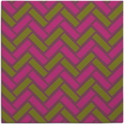 tracks rug - item 739635