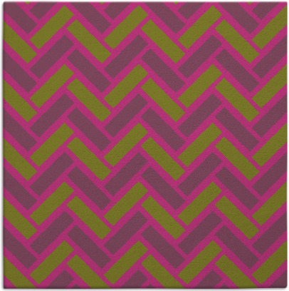 tracks rug - item 739636