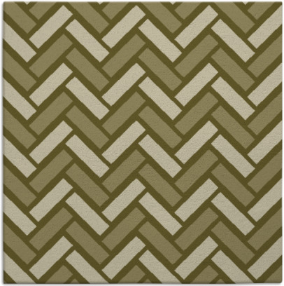 tracks rug - item 739637