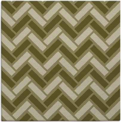 tracks rug - item 739638