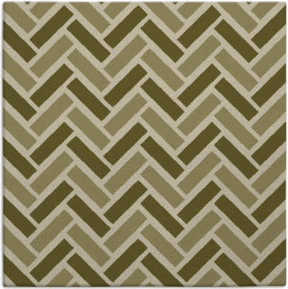 tracks rug - item 739639