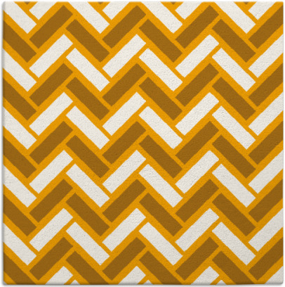 tracks rug - item 739641