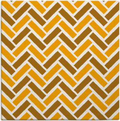 tracks rug - item 739642