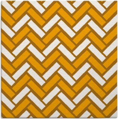 tracks rug - item 739643