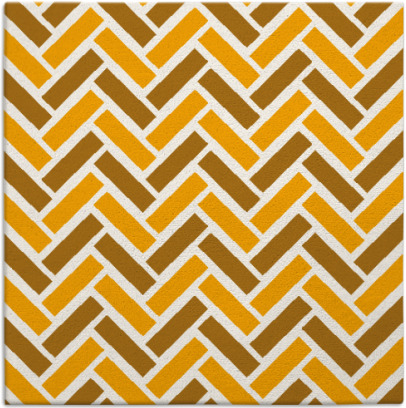 tracks rug - item 739644