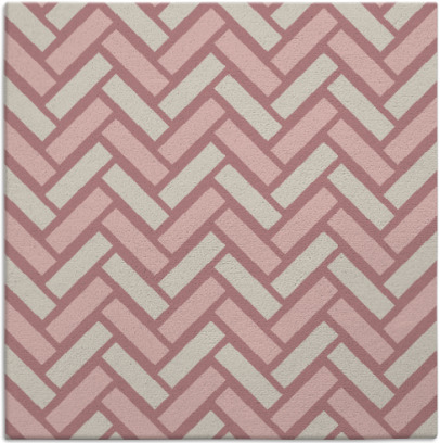 tracks rug - item 739645