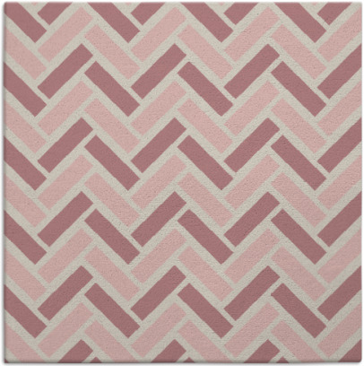 tracks rug - item 739646