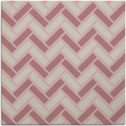 tracks rug - item 739647