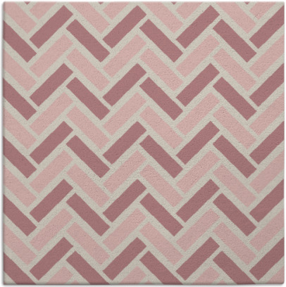 tracks rug - item 739648