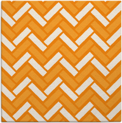 tracks rug - item 739649