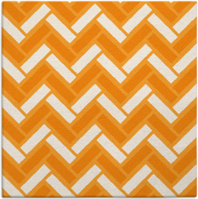 tracks rug - item 739650