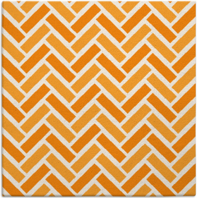 tracks rug - item 739651