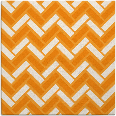 tracks rug - item 739652