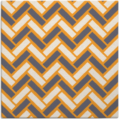 tracks rug - item 739653