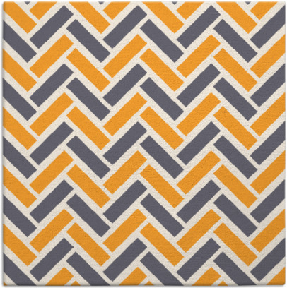 tracks rug - item 739654