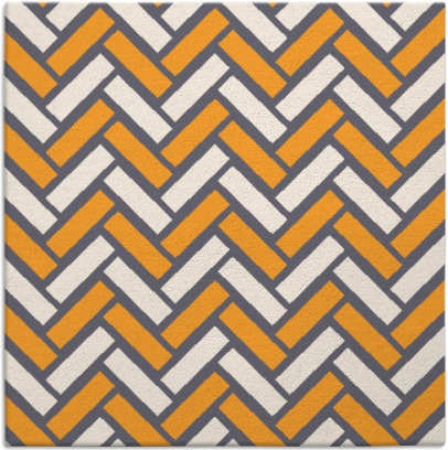 tracks rug - item 739655