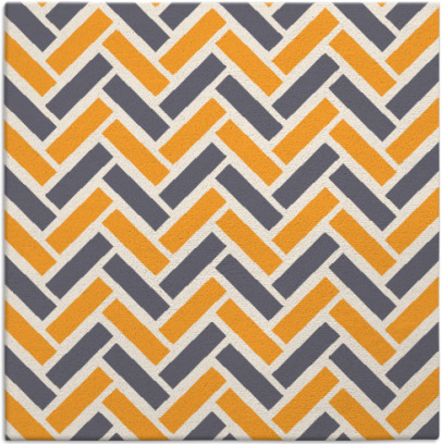 tracks rug - item 739656