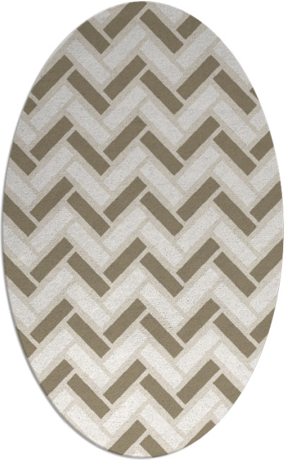 tracks rug - item 739659