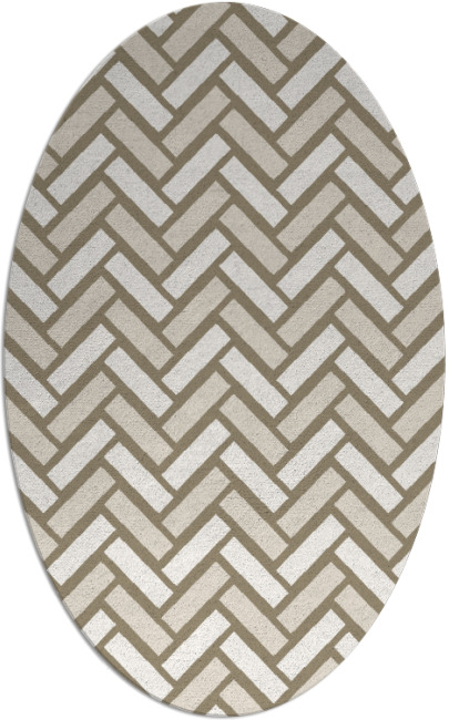 tracks rug - item 739660