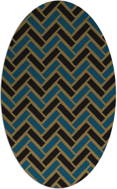 tracks rug - item 739678