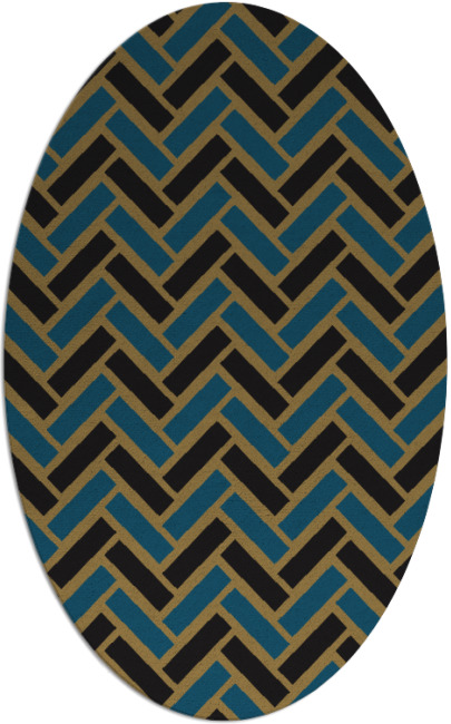 tracks rug - item 739680