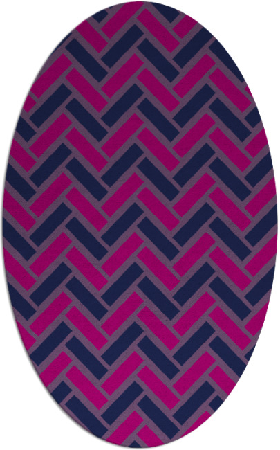 tracks rug - item 739687