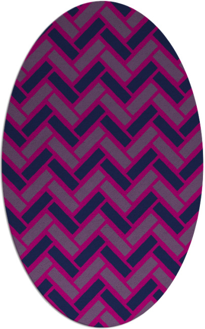 tracks rug - item 739688