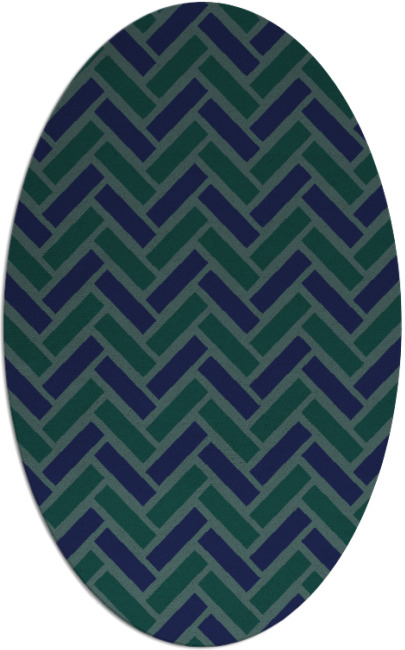 tracks rug - item 739690