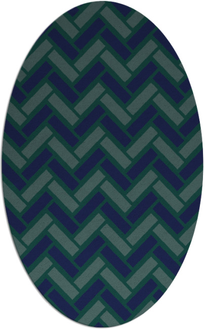 tracks rug - item 739691