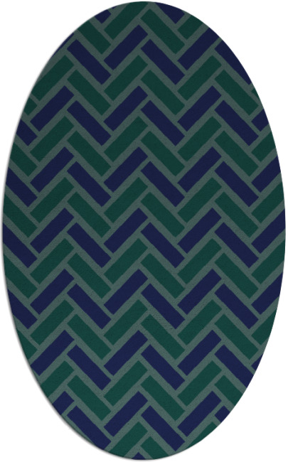 tracks rug - item 739692