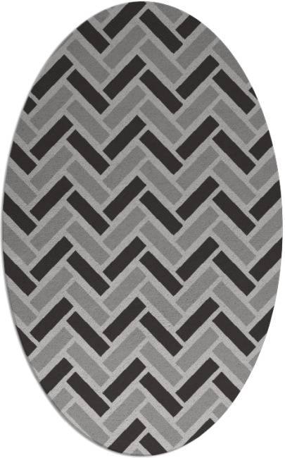 tracks rug - item 739701