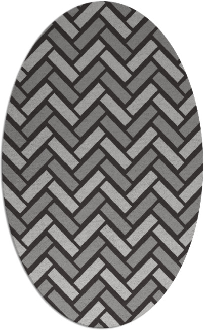 tracks rug - item 739702