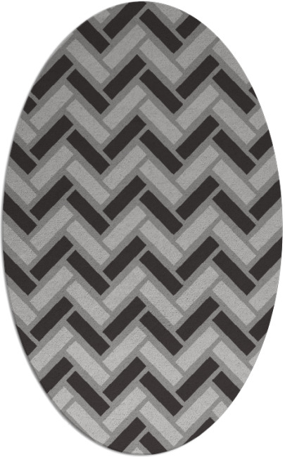 tracks rug - item 739703