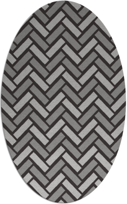 tracks rug - item 739704