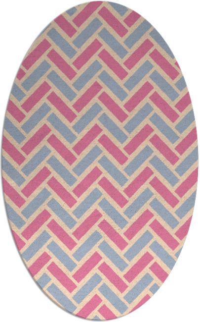 tracks rug - item 739705