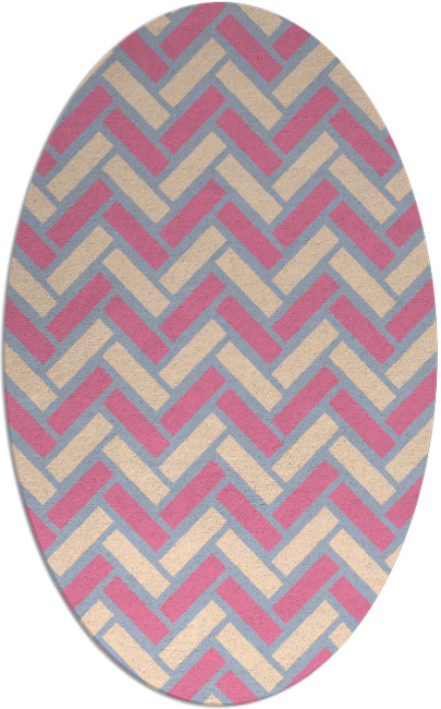 tracks rug - item 739707