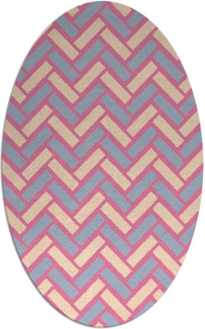 tracks rug - item 739708
