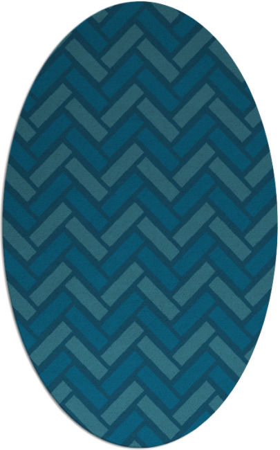 tracks rug - item 739709