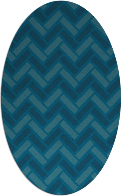 tracks rug - item 739710